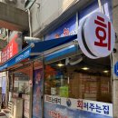 회뜨는돼지 이미지