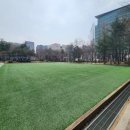 서낭당공원 네이버블로그