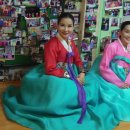 옥성초등학교 이미지