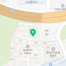 커피가게24호계럭키점