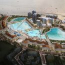 거북이부동산공인중개사사무소 이미지