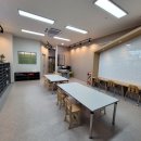 아트펀미술센터미술학원