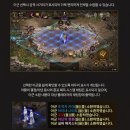 게임M소프트 | 추석 연휴 하기 좋은 모바일게임추천! 리니지M 최신 이벤트 소식