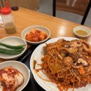 양천 | 철산 양천뼈다귀 뼈찜 내돈내먹 솔직후기