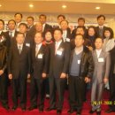 서상중학교 이미지