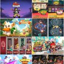 주식회사 해긴 이미지