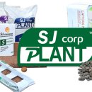 에스제이(SJ)환경 이미지