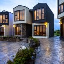 드헤브 제주 이미지