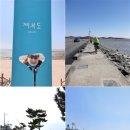 2026년5월10일 누에섬&amp;제부도 번개(카풀) 이미지