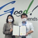 동춘의료재단 문경제일병원 이미지