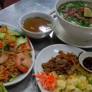 [서울 중구] 을지로 맛집 쌀국수 맛집 추천 : 호앙비엣 을지로점