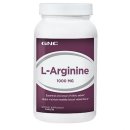 엘 아르기닌 이란? L-아르기닌 (L-Arginine) 이미지