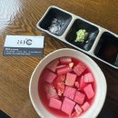 260도 송도유원지점 | 송도 소고기 맛집, 숙성와규전문점 260도 송도유원지점 방문 후기