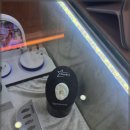 귀팡보청기난청센터 이미지