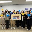 평화사회복지관 이미지