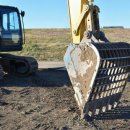 (주)정진산업 이미지