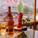 흥덕2로 1L 이미지