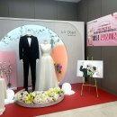 광진전자 | 광진 LG전자 서비스센터 방문후기 | 코드제로, 에어컨리모컨 수리후기