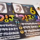 디자인 푸름 이미지