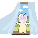 박학준 이미지