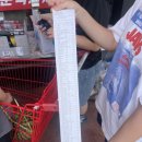 먼동1펜션 이미지