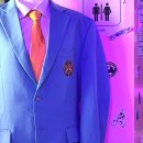 드림하이컴퍼니 | 드림하이 뮤지컬 시즌3 리부트 개막 소식 코엑스 뮤지컬 추천