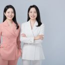 황경미세무사 이미지