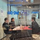 (주)에이치엔에이파마켐 이미지