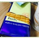 에이스커피 - 71236 | 에이스커피