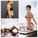 달라짐 | 망포 PT 합리적 가격 달라짐 수업 후기