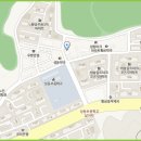 수성헬스클럽 이미지