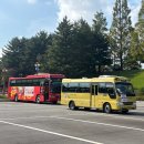 김밥칭구 | 2025 김천 김밥축제 후기