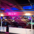 OX PC 동방오거리점 이미지