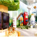 지디파크 이미지