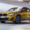 BMW 8월 판매량 '40%' 급감 이미지