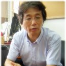 삼일로-9 이미지