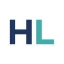 창전어린이집 | 렌탈 판매 수리_주연테크 효림전산 마장점] 이천 호법면 **어린이집 사무용컴퓨터 인텔i5 판매 설치 후기