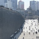아콘스
