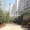 동편마을 4단지 앞 이미지