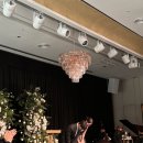 일산로741번길 | 여름 방학 - 上