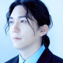 지성수학학원 네이버블로그