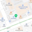 비스포크아이케어 이미지