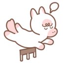 그린승마랜드 네이버블로그
