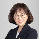 다정부동산중개사무소 이미지