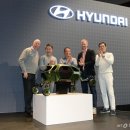 현대카매니져 이미지