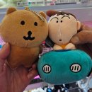 만수르뽑기 이미지