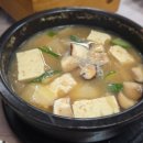 심원첫집 이미지