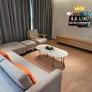 청호공원2 이미지