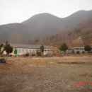 중산 초등학교 (현재) 이미지