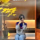 [서촌별당🌠]서촌한옥숙소,서울 한옥스테이 추천: 가족여행